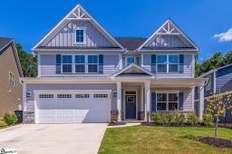 372 Hollythorpe Lane