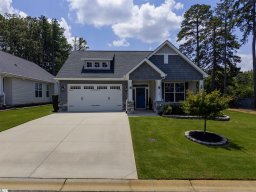 10 Golden Apple Trail