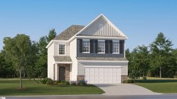 312 Willow Wynter Lane