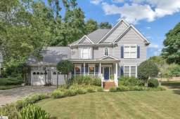 413 Bright Water Lane