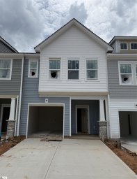 273 Silo Ridge Drive