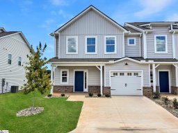 221 Crimson Tree Court