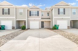 1218 N Norwhich Lane