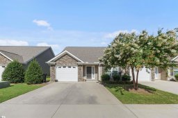 49 Eaglecrest Court