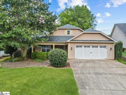 120 Hidden Springs Lane