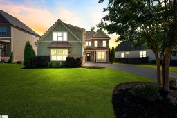 102 Bold Slope Drive