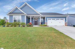 220 Lincoln Hill Road