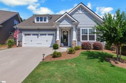 314 Mayfly Way