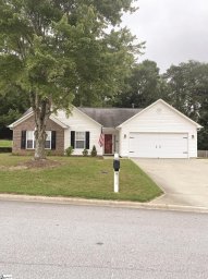 521 Cardinal Woods Way