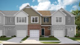 1672 Wren Creek Road