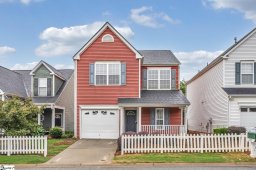 110 Nobska Light Court