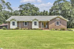 23 Riverview Circle