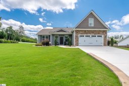 5 Smith Tractor Road