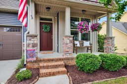 23 Hidden Springs Lane