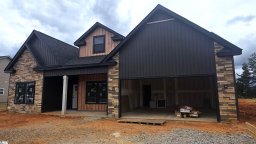 2111 N November Drive