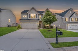 251 Chestatee Court