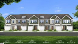 277 Silo Ridge Drive