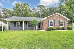 308 E Celestial Drive