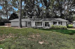 402 Long Forest Circle