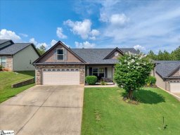 375 N Timm Creek Avenue