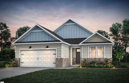 907 Tyger Branch Drive