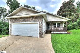 517 Signal Hill Lane