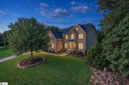 139 Scotts Bluff Drive