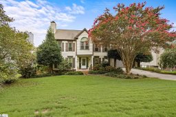 204 Pine Spring Court