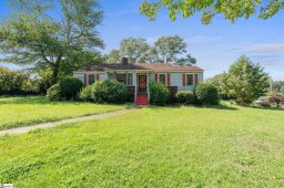 122 Legrand Boulevard