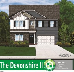 147 Hunter Ridge Drive