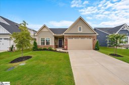 1650 Jessamine Drive