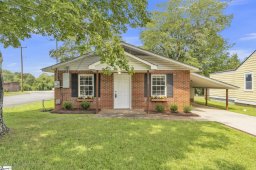 208 Parkins Mill Road