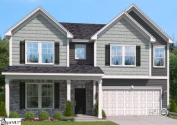 108 Battery Creek Drive