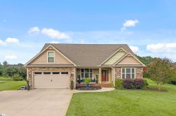 320 Reflection Drive