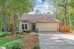 117 Shady Creek Court