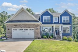 242 Montview Circle