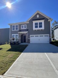 17 Sweetgrass Street