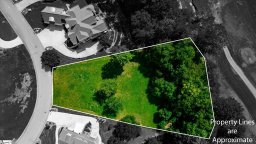 425 World Tour Drive