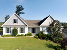 12 Alice Kelley Court