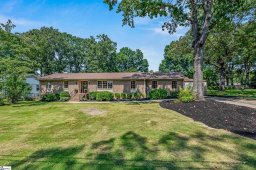 4 Dellrose Circle