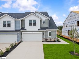 282 Silo Ridge Drive