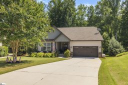 409 Trillium Creek Court