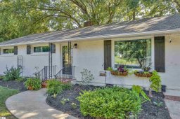 423 Willow Springs Drive