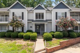 4614 Old Spartanburg Road