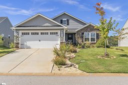 206 Bending Branch Road