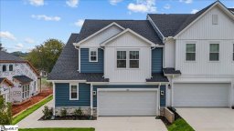 108 Silo Ridge Drive