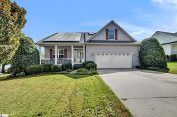 520 Summitbluff Drive