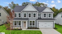 107 Kayfield Farms Drive