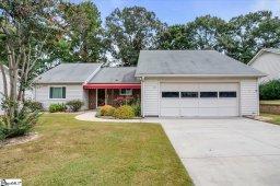 220 Creek Forest Drive