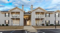 102 Pelham Square Way